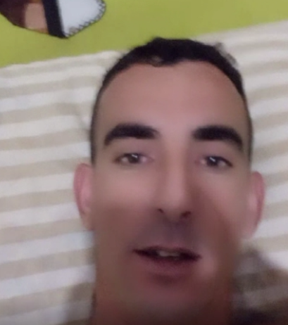 Captura de pantalla 2025-09-06 232529.png